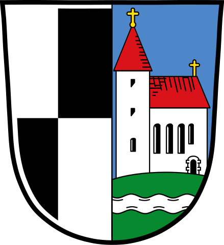 Kirchenlamitz